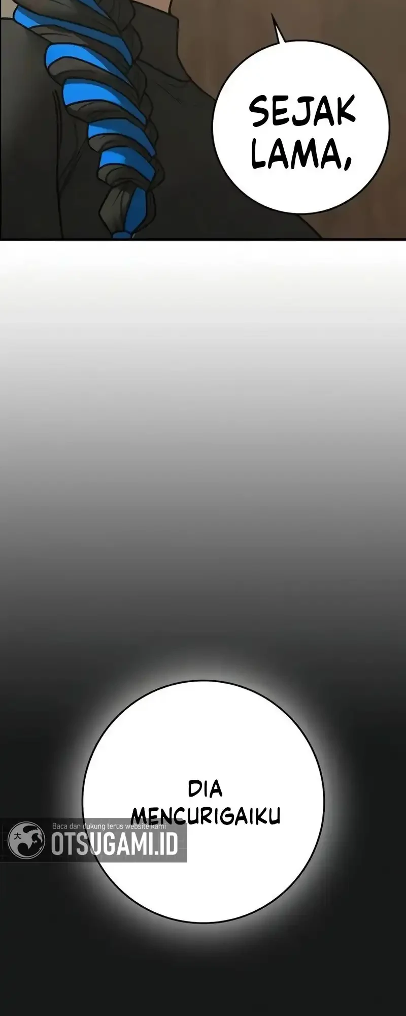 Reality Quest Chapter 201 - halaman 48