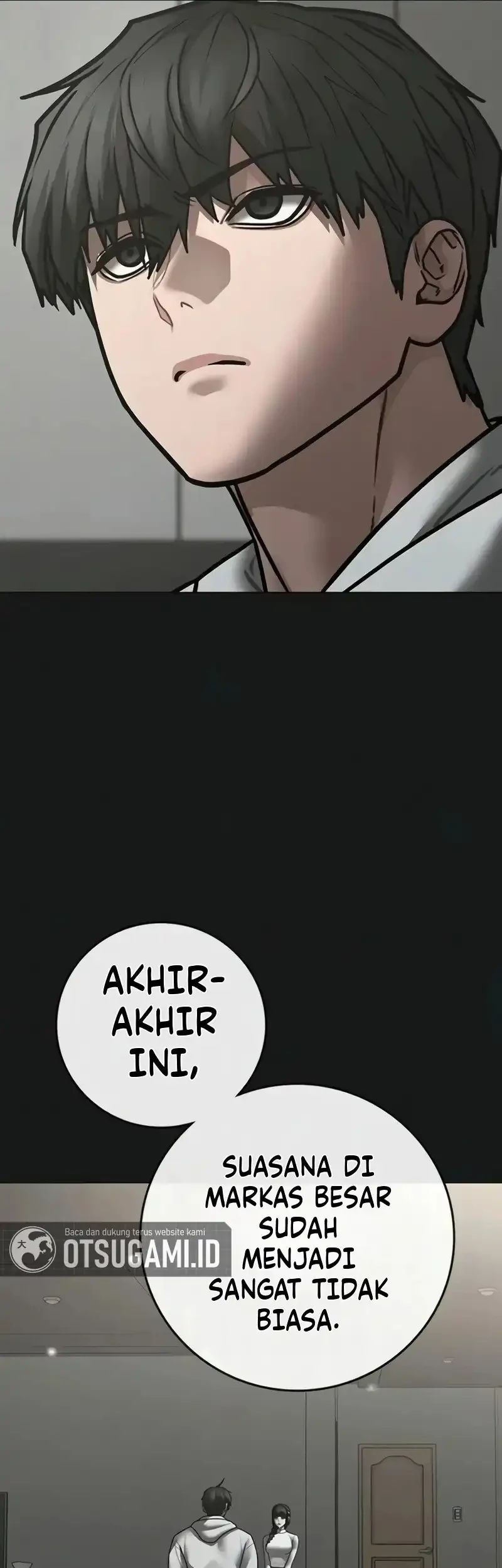 Reality Quest Chapter 201 - halaman 70
