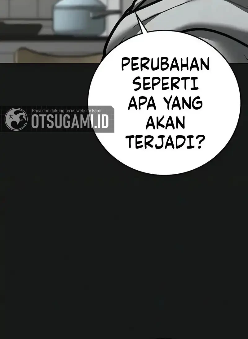 Reality Quest Chapter 201 - halaman 72