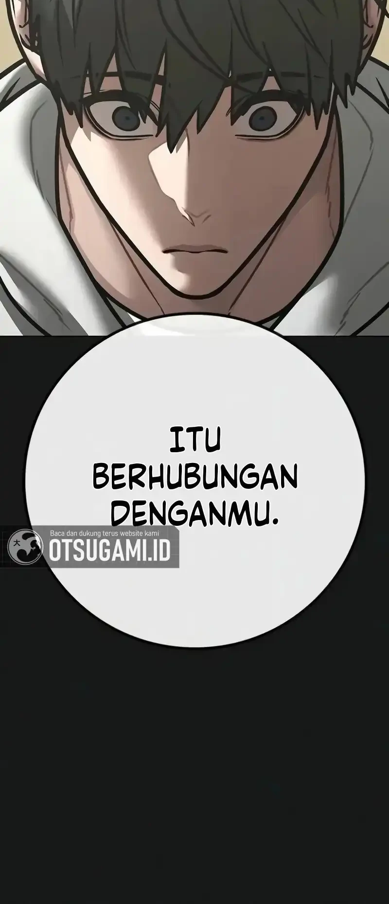 Reality Quest Chapter 201 - halaman 75
