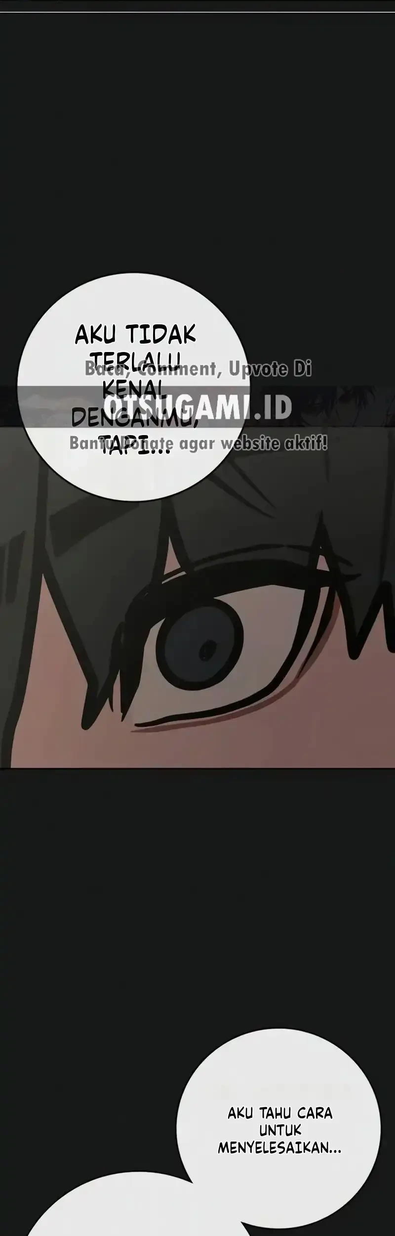 Reality Quest Chapter 201 - halaman 79