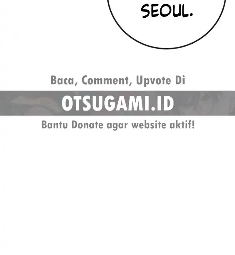 Reality Quest Chapter 201 - halaman 87