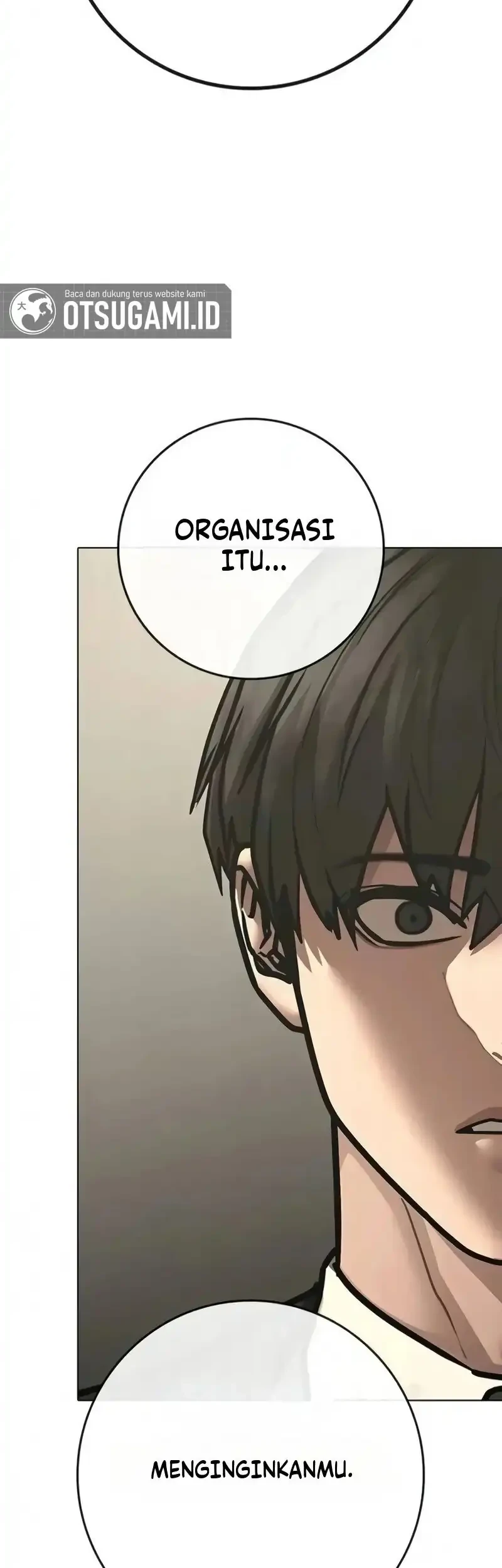 Reality Quest Chapter 201 - halaman 89