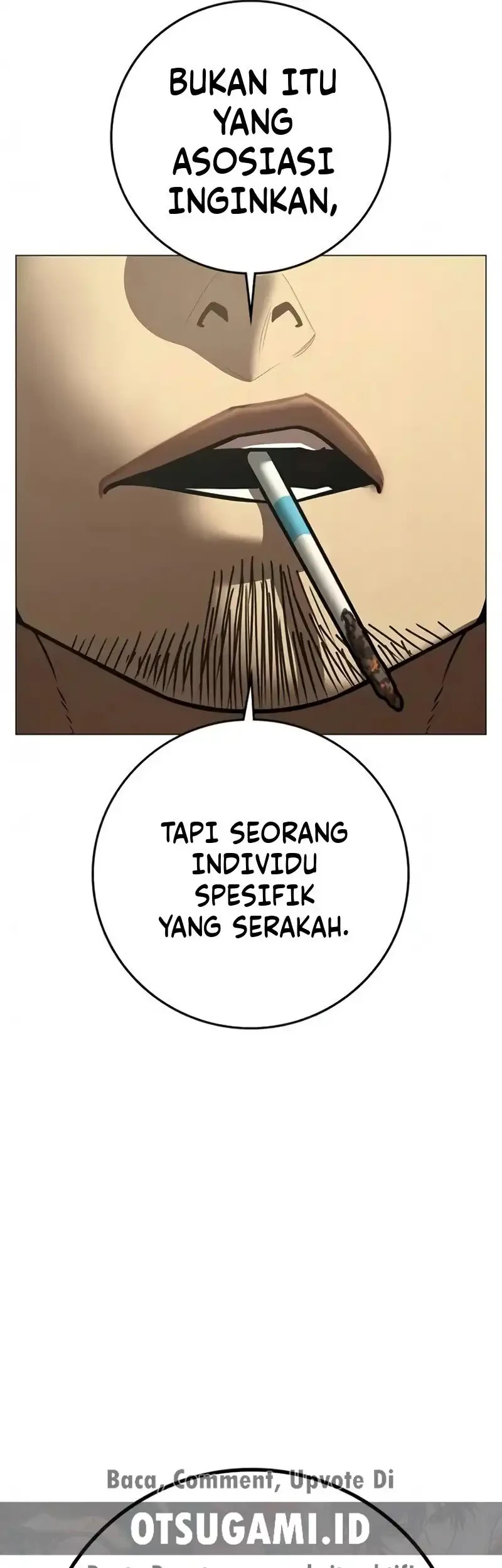 Reality Quest Chapter 201 - halaman 94