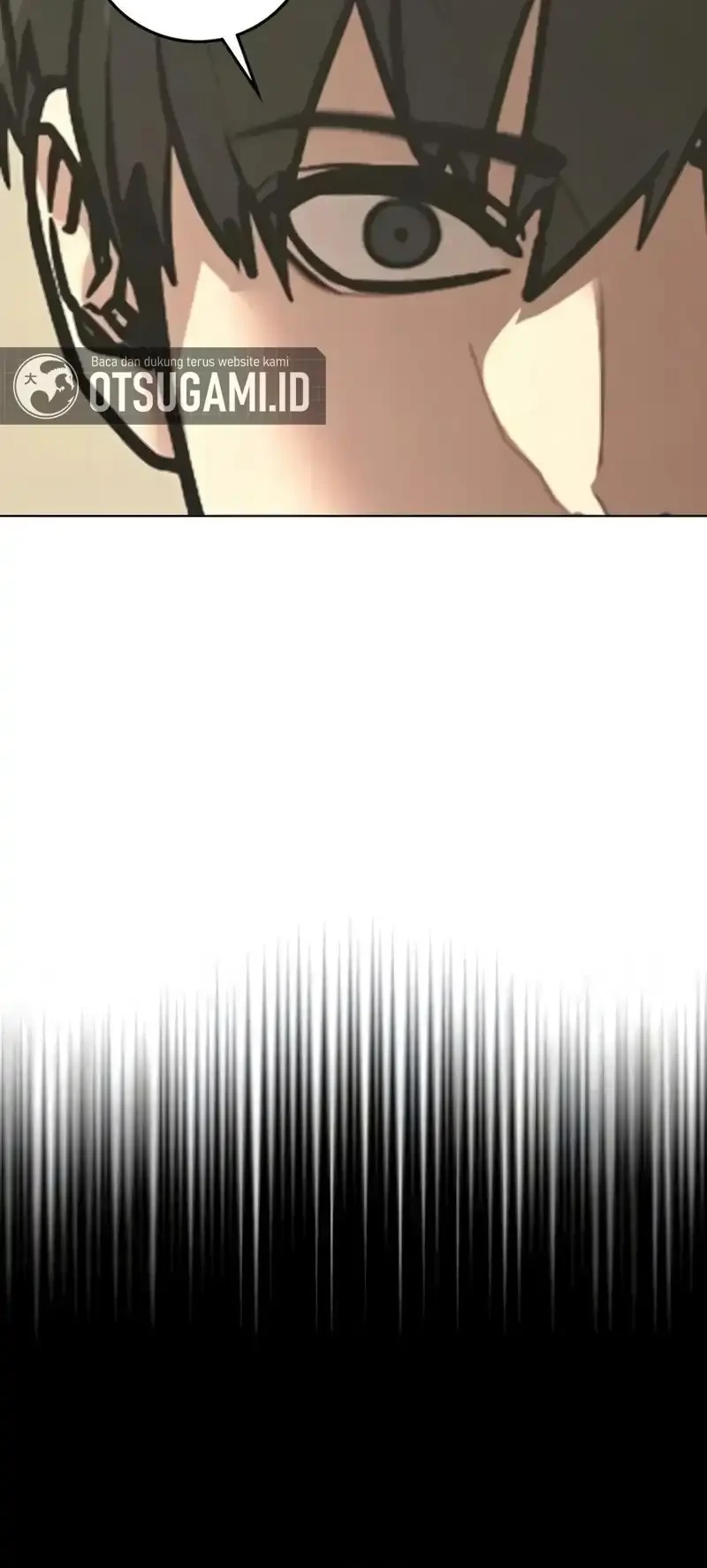 Reality Quest Chapter 201 - halaman 96