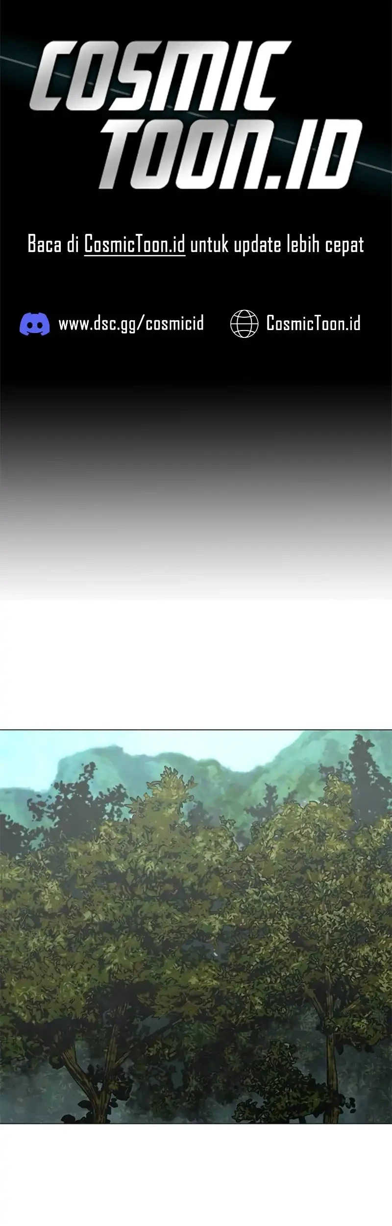 Reality Quest Chapter 202 - halaman 1