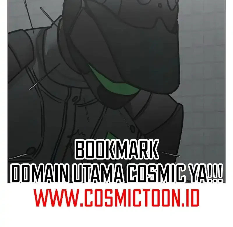 Reality Quest Chapter 202 - halaman 16