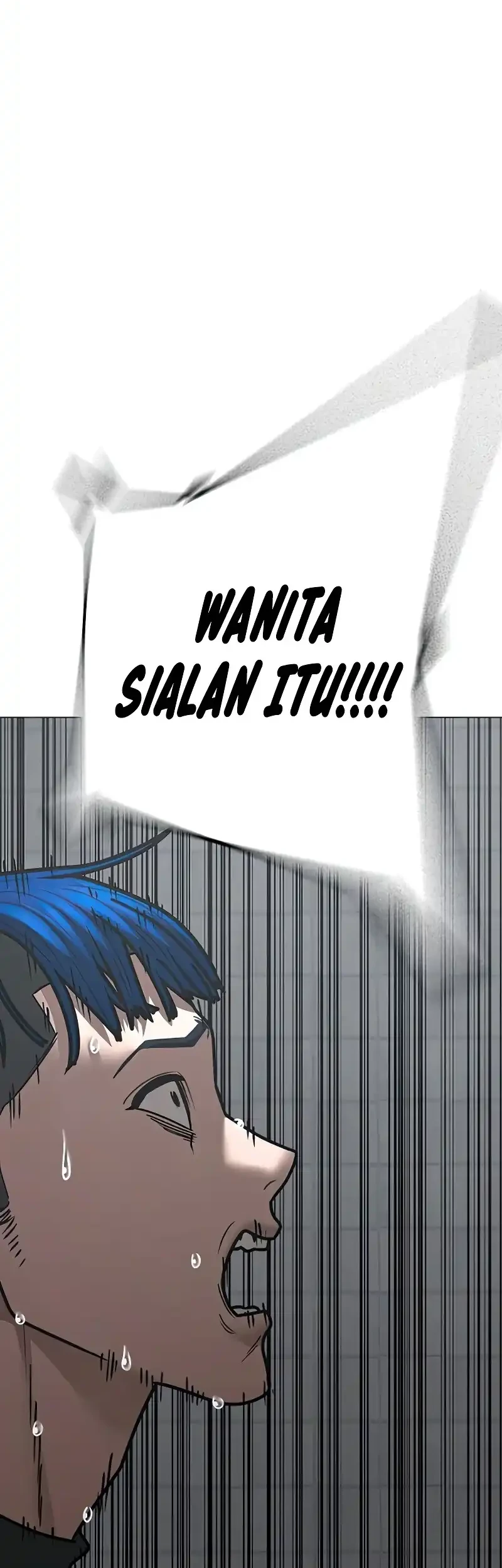 Reality Quest Chapter 202 - halaman 35
