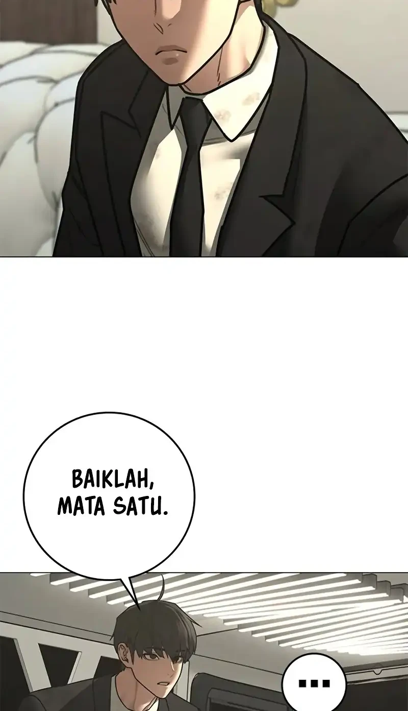 Reality Quest Chapter 202 - halaman 4