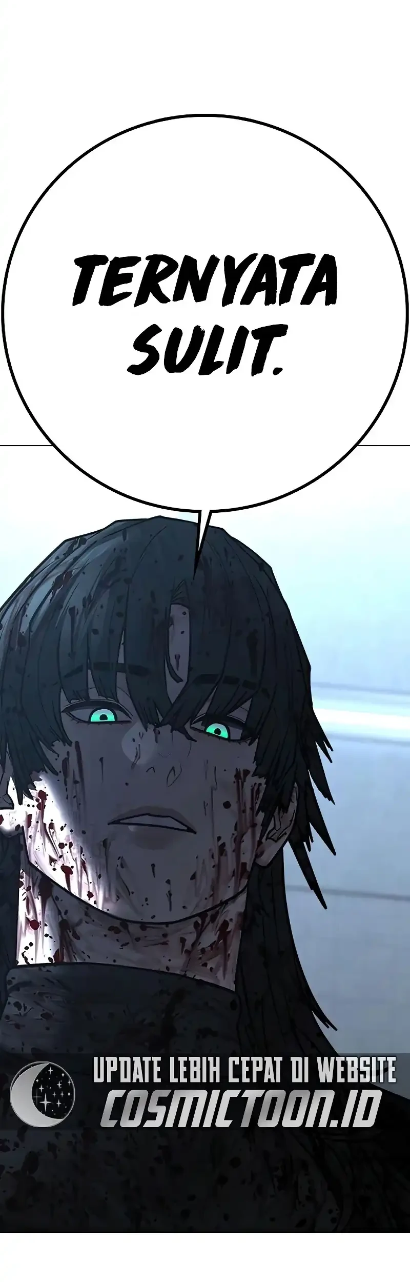 Reality Quest Chapter 202 - halaman 42