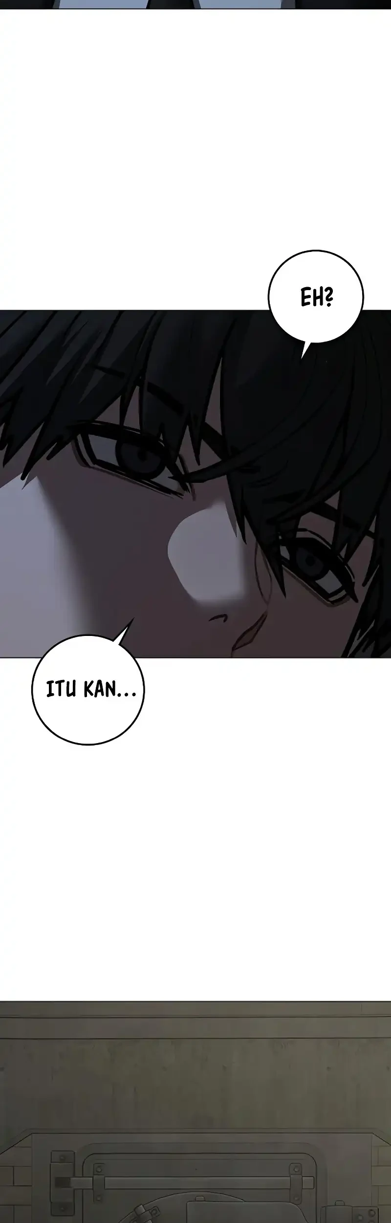Reality Quest Chapter 202 - halaman 50