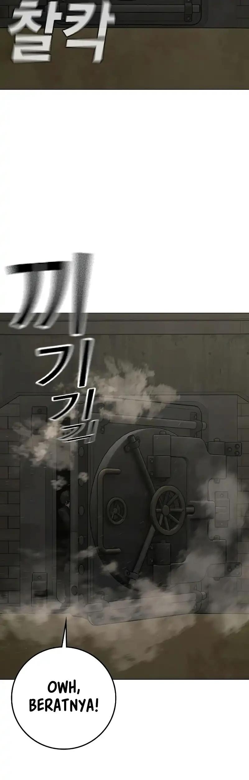 Reality Quest Chapter 202 - halaman 52