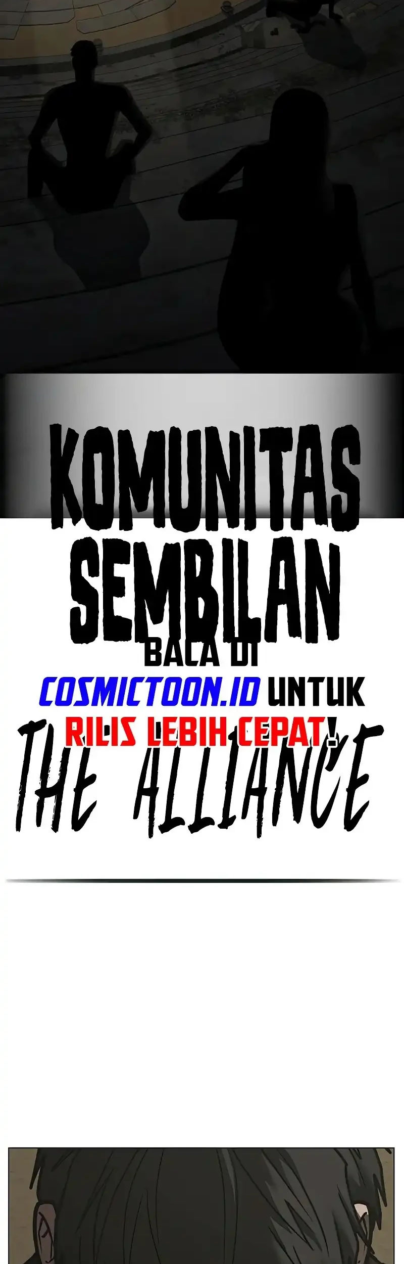 Reality Quest Chapter 202 - halaman 77