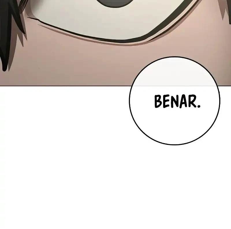 Reality Quest Chapter 202 - halaman 87