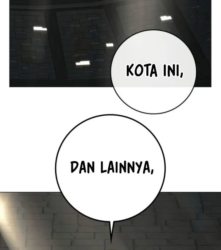 Reality Quest Chapter 203 - halaman 29