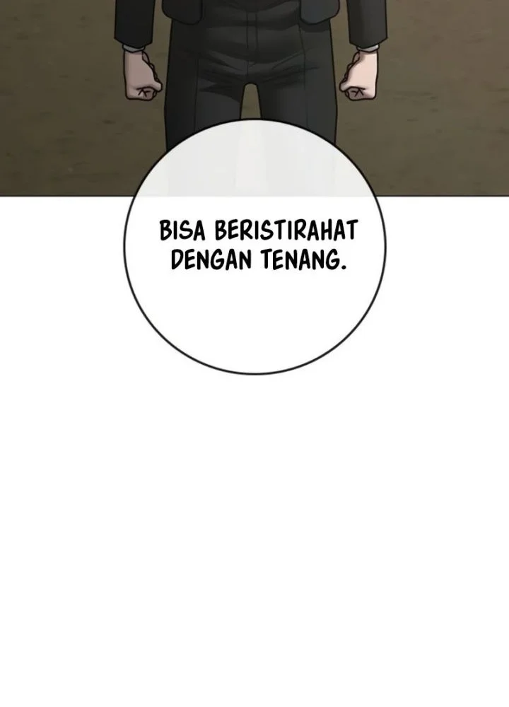 Reality Quest Chapter 203 - halaman 35