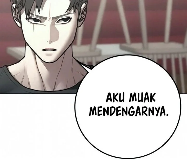 Reality Quest Chapter 203 - halaman 53