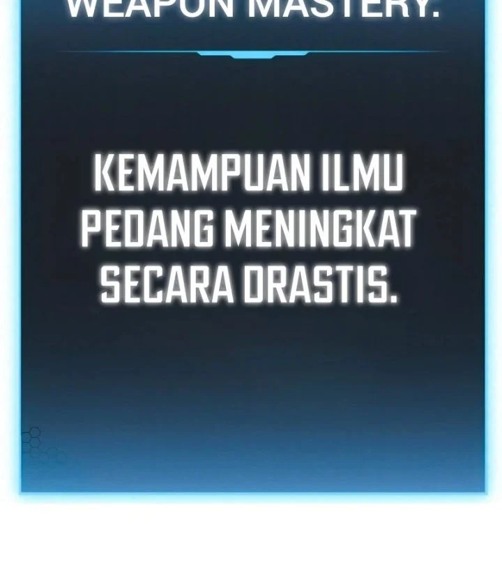 Reality Quest Chapter 203 - halaman 73