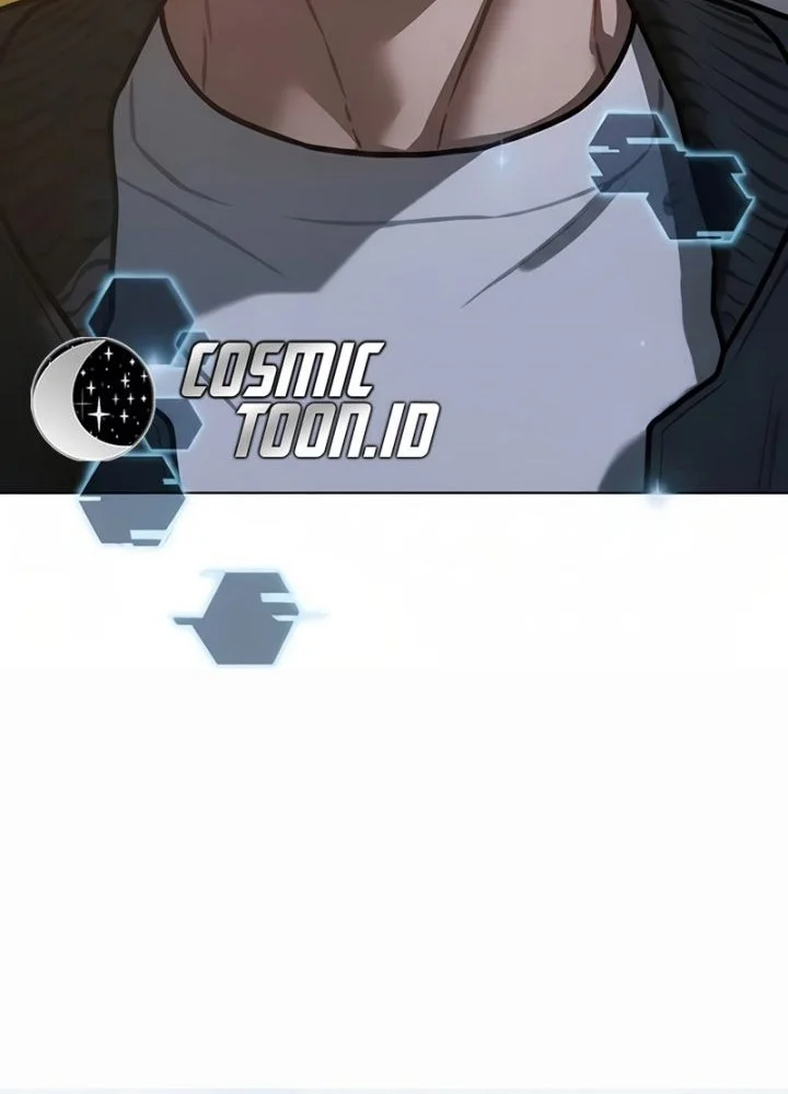 Reality Quest Chapter 204 - halaman 12