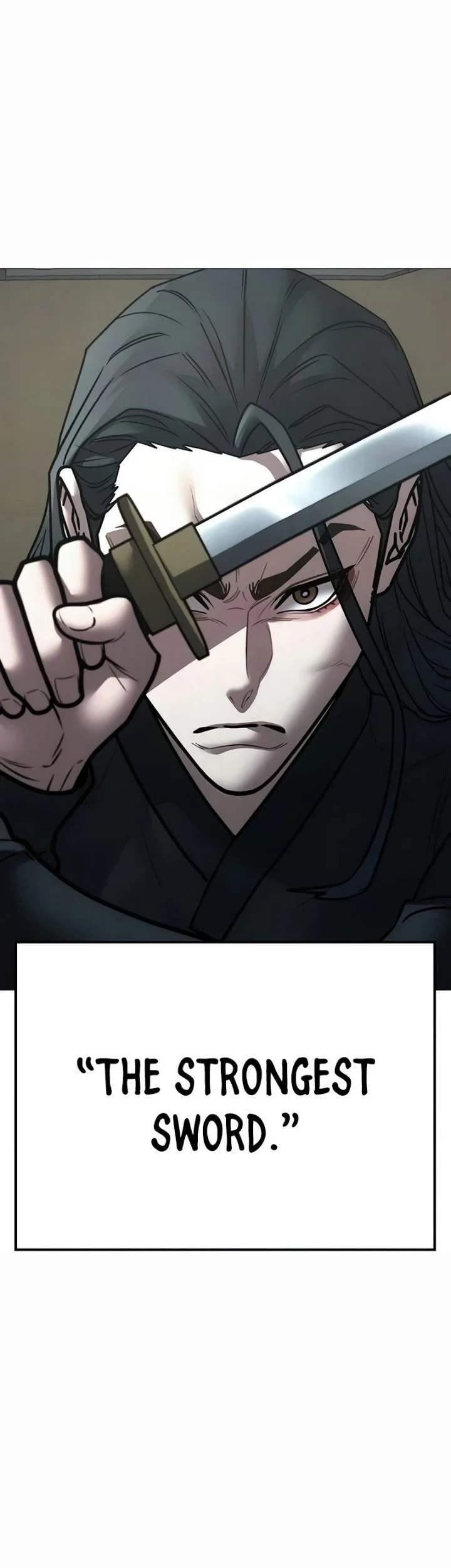 Reality Quest Chapter 204 - halaman 19