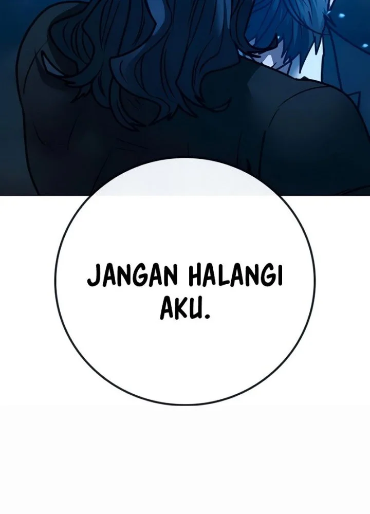 Reality Quest Chapter 204 - halaman 30