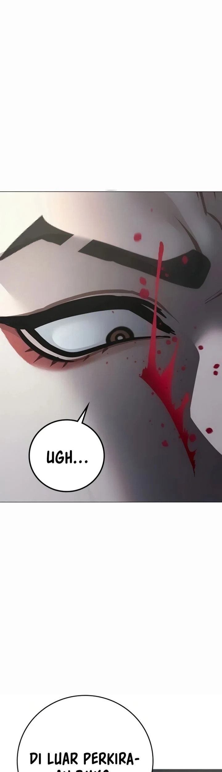Reality Quest Chapter 204 - halaman 31