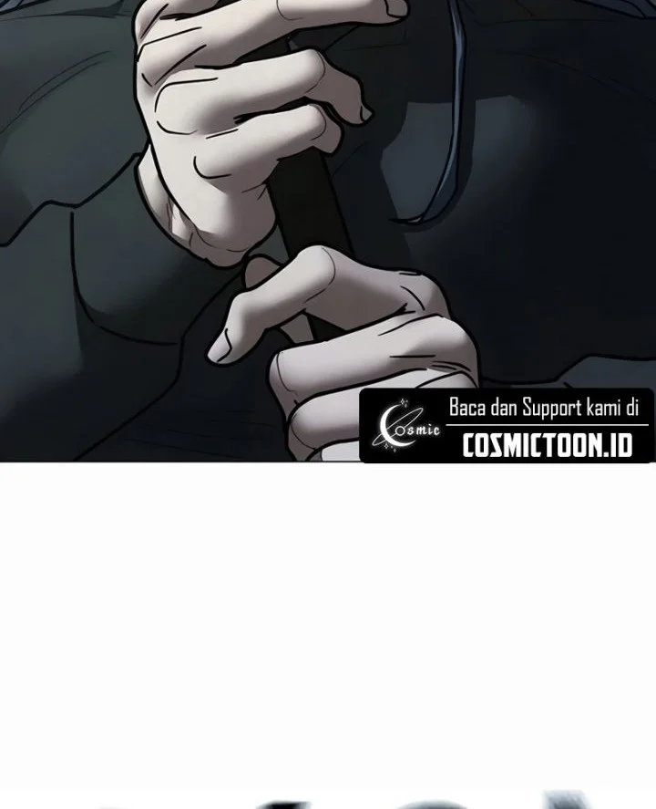 Reality Quest Chapter 204 - halaman 42