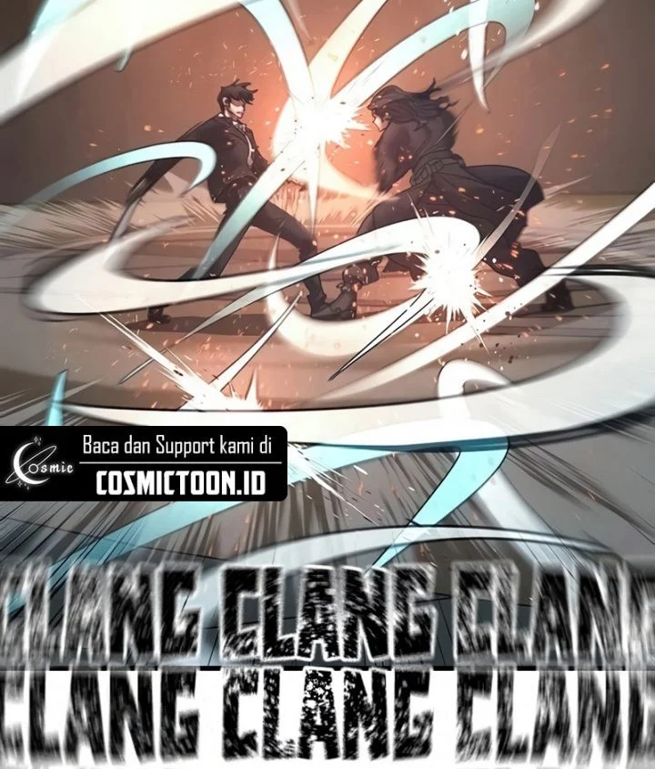 Reality Quest Chapter 204 - halaman 47
