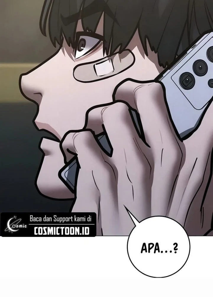 Reality Quest Chapter 204 - halaman 65