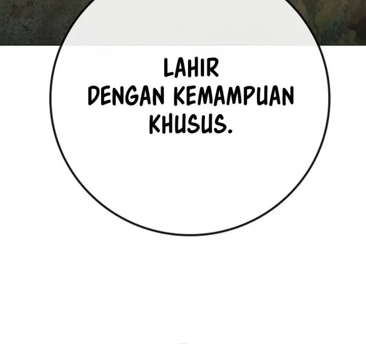 Reality Quest Chapter 206 - halaman 12