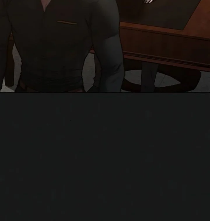 Reality Quest Chapter 206 - halaman 30