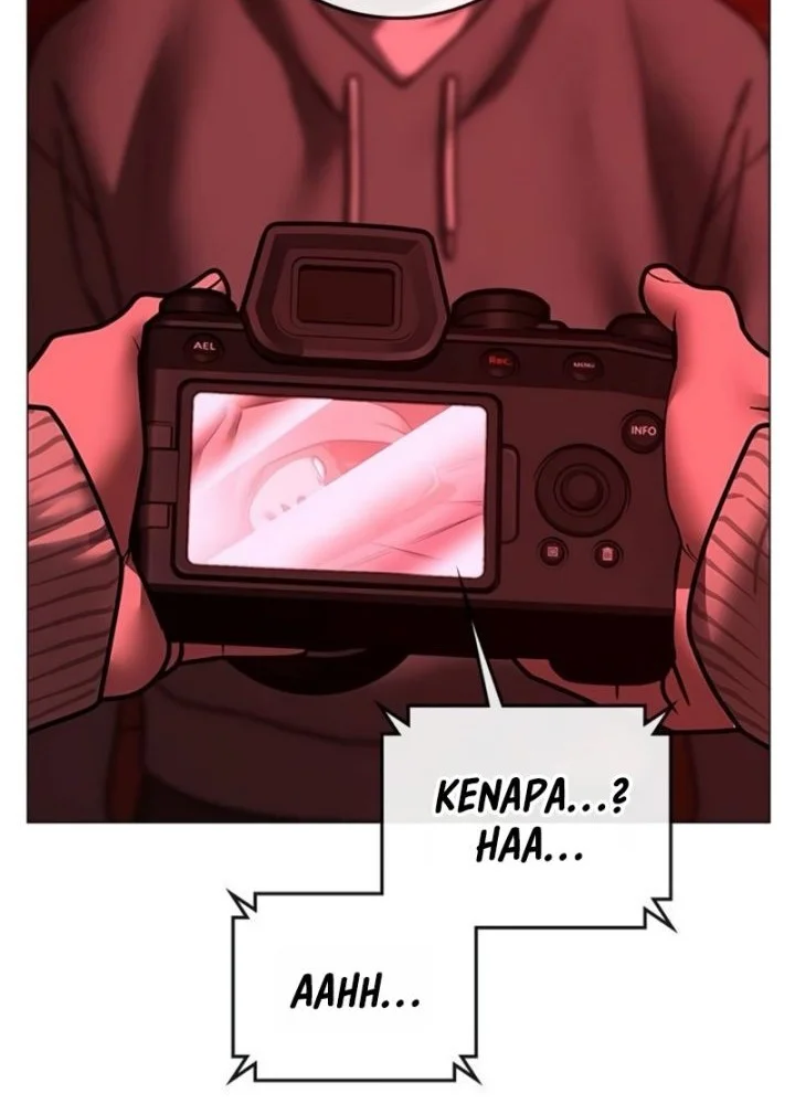 Reality Quest Chapter 206 - halaman 42