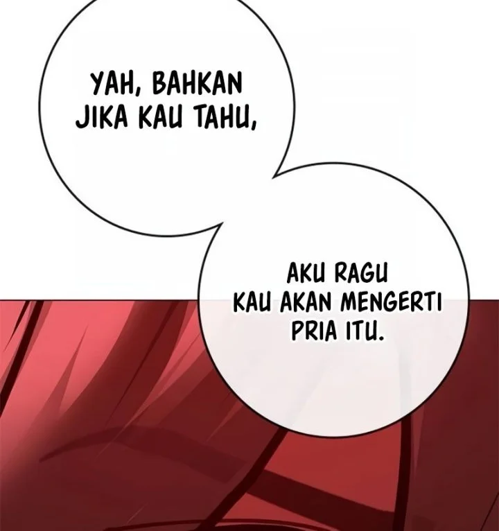Reality Quest Chapter 206 - halaman 48