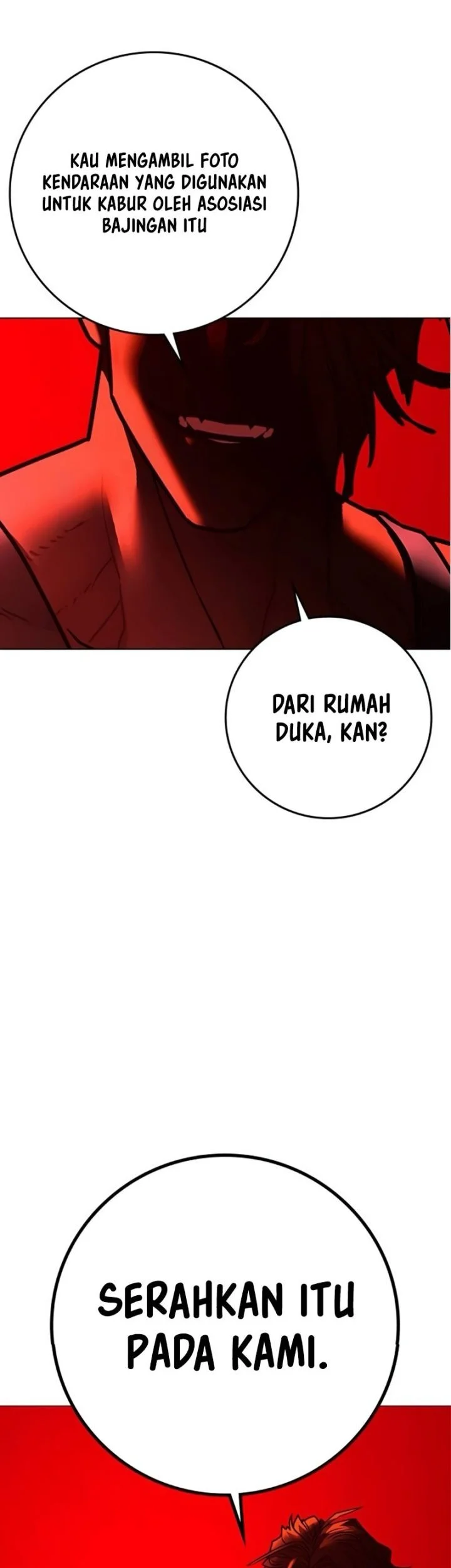 Reality Quest Chapter 206 - halaman 51
