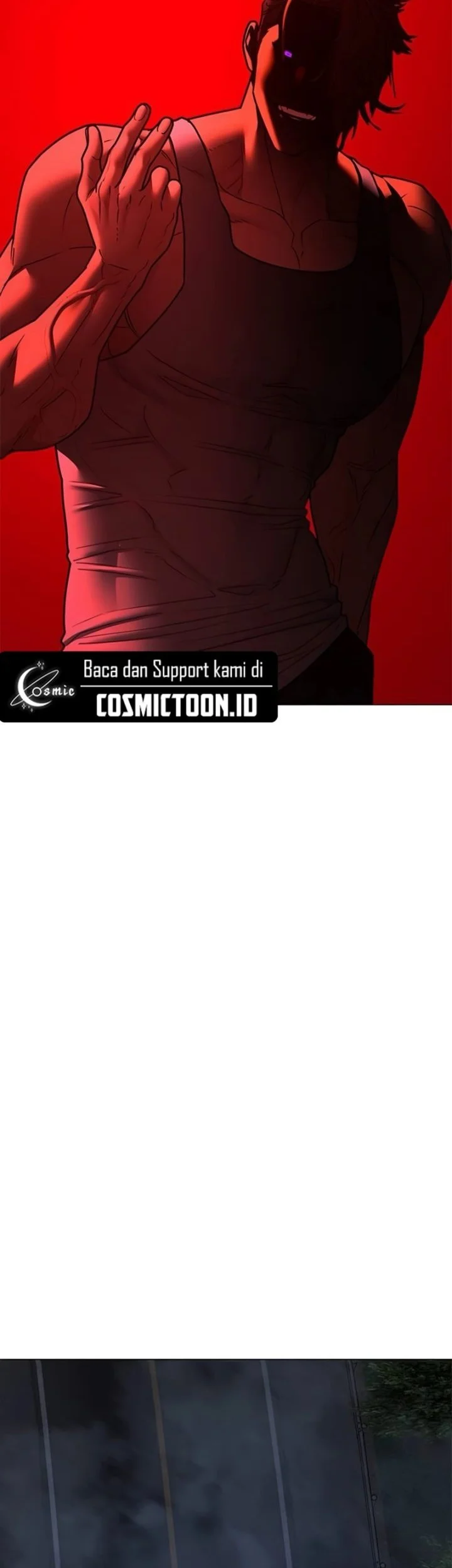 Reality Quest Chapter 206 - halaman 52
