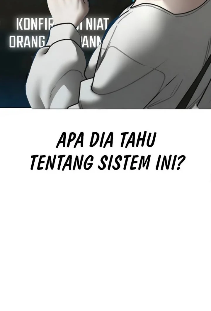 Reality Quest Chapter 206 - halaman 6