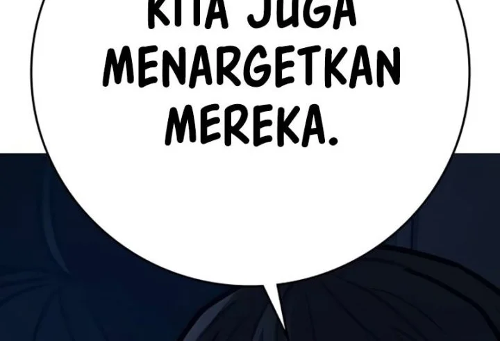 Reality Quest Chapter 206 - halaman 66