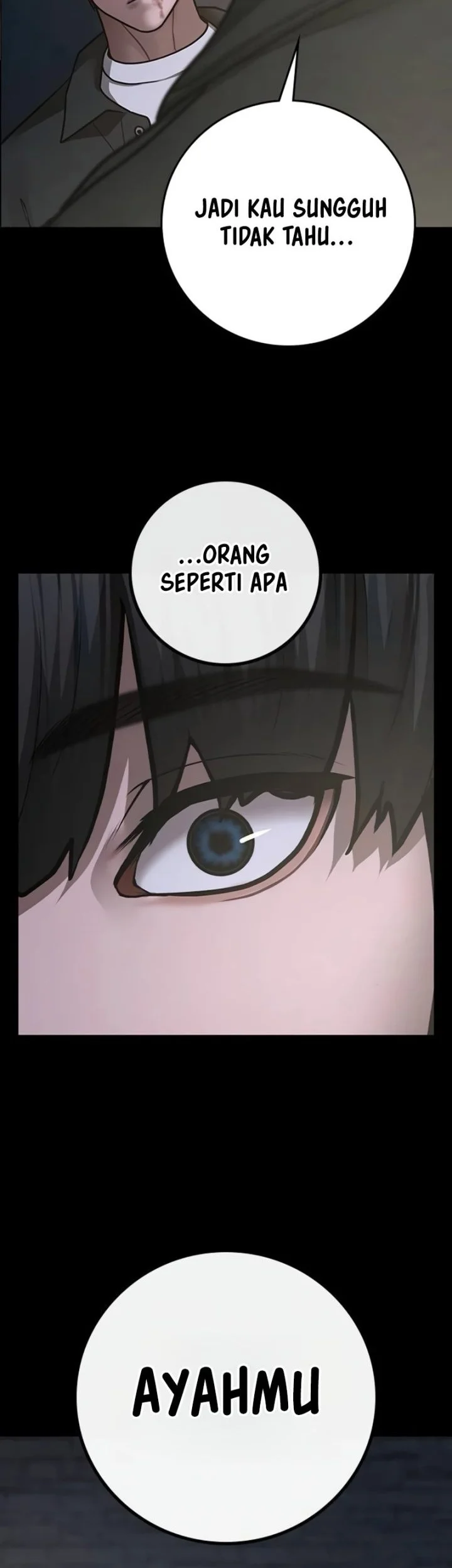 Reality Quest Chapter 206 - halaman 70