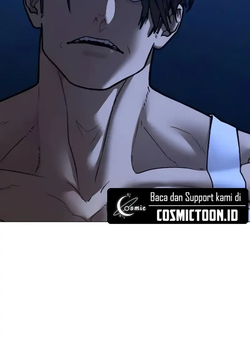 Reality Quest Chapter 207 - halaman 24