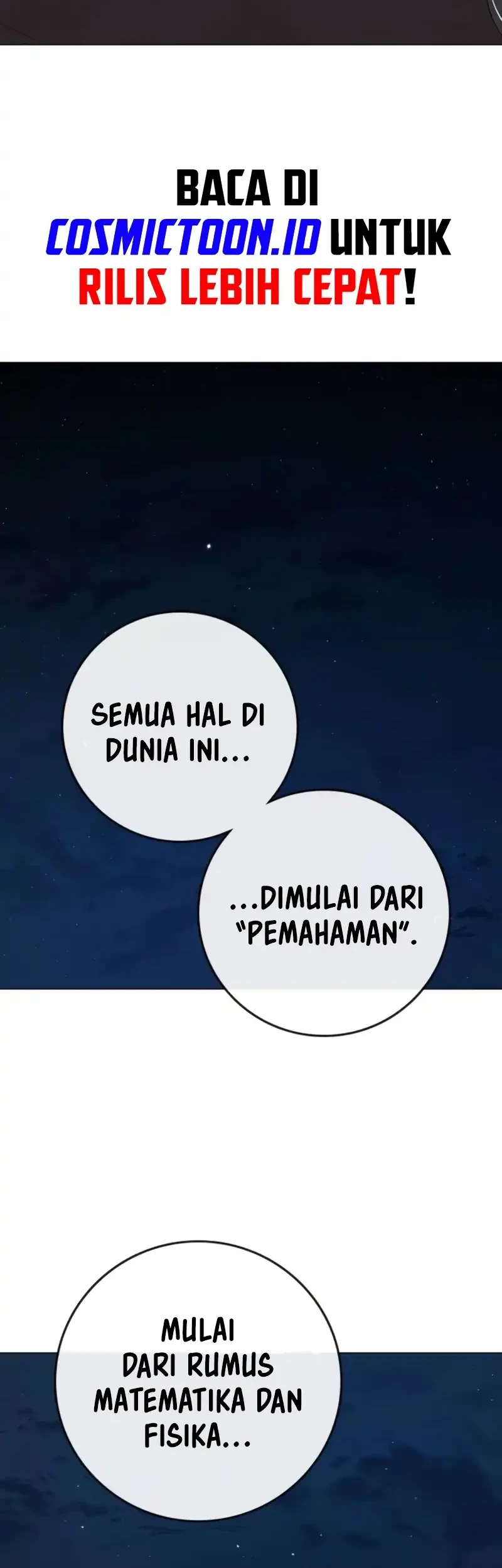Reality Quest Chapter 207 - halaman 42