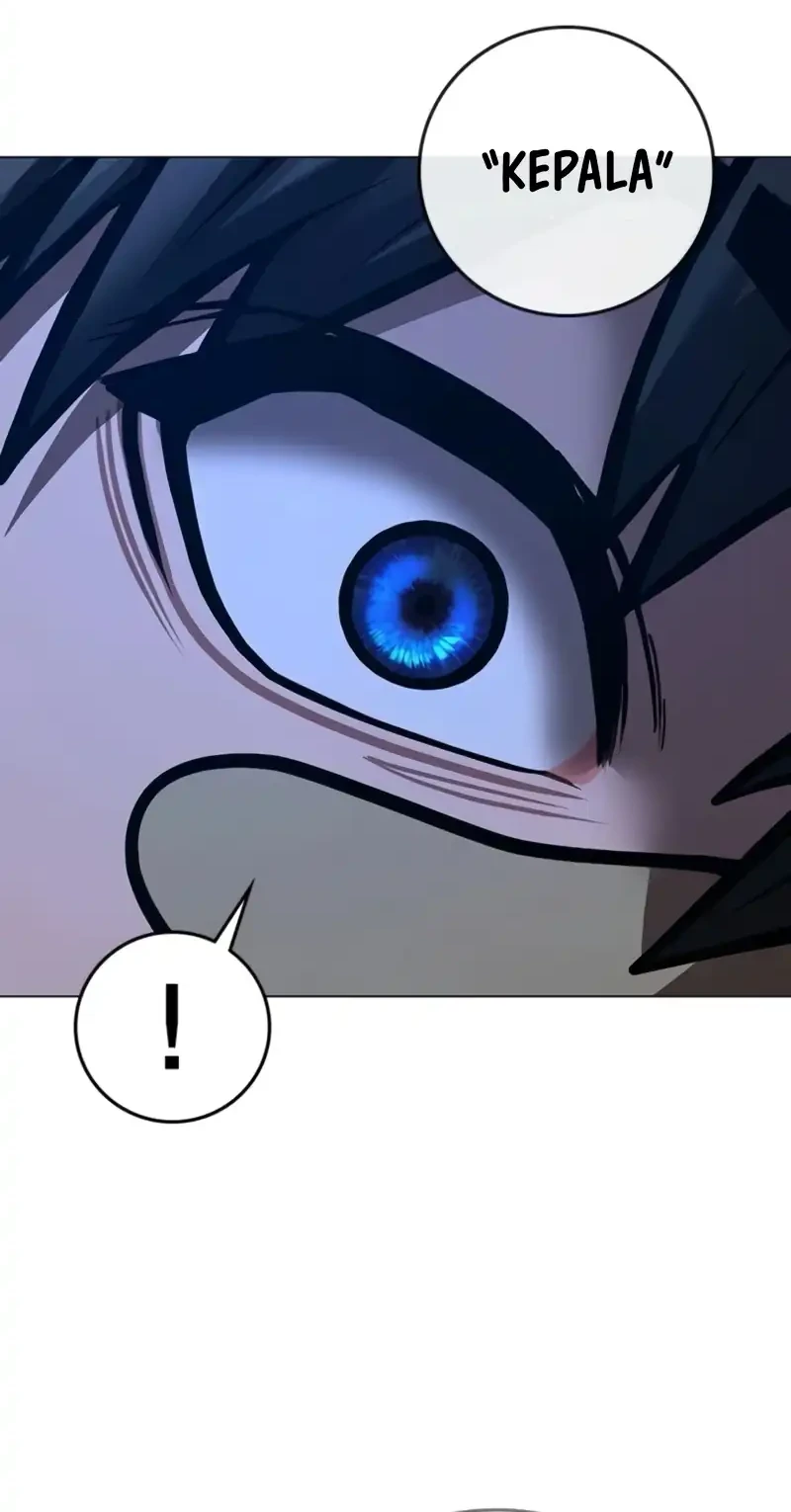 Reality Quest Chapter 207 - halaman 48