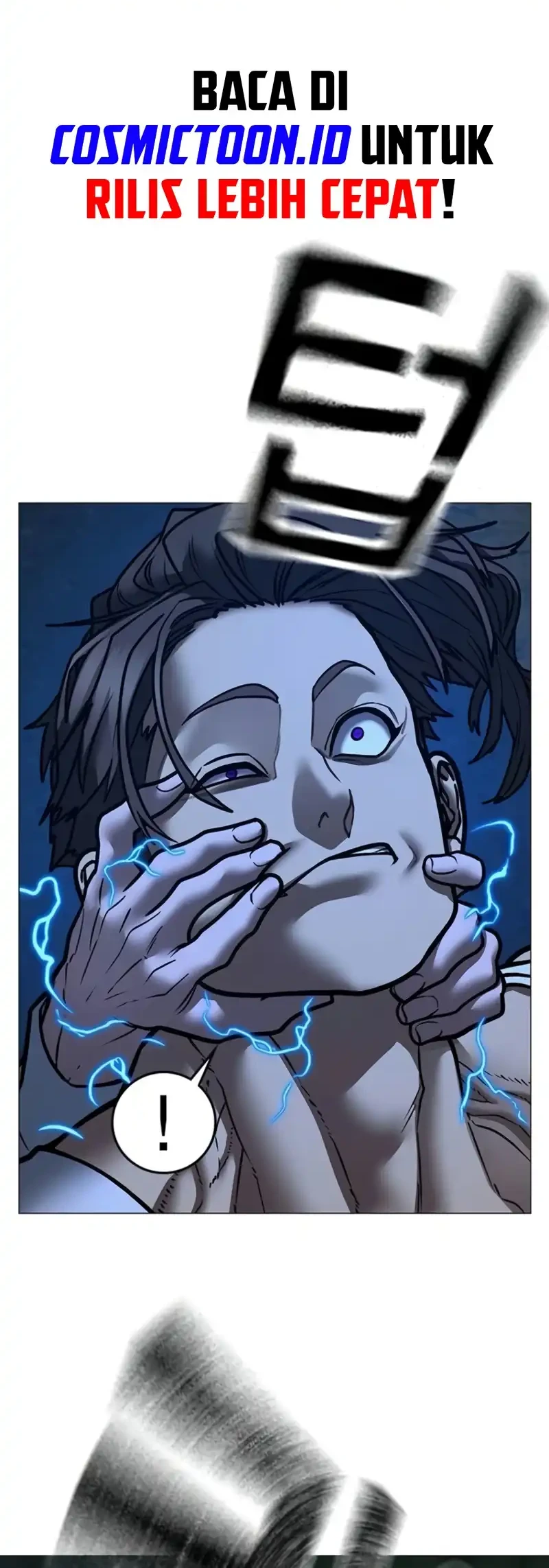 Reality Quest Chapter 207 - halaman 54
