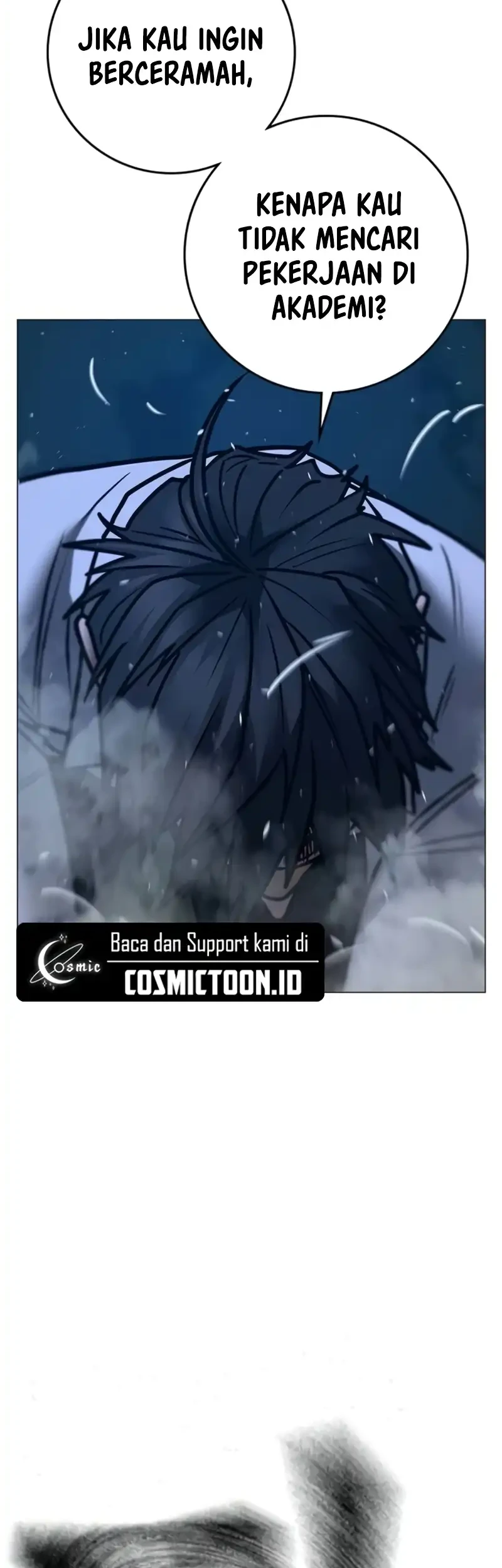 Reality Quest Chapter 207 - halaman 56