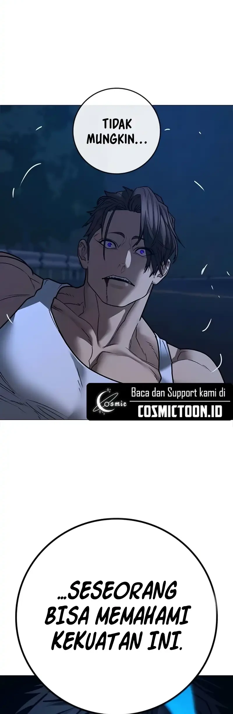 Reality Quest Chapter 207 - halaman 60