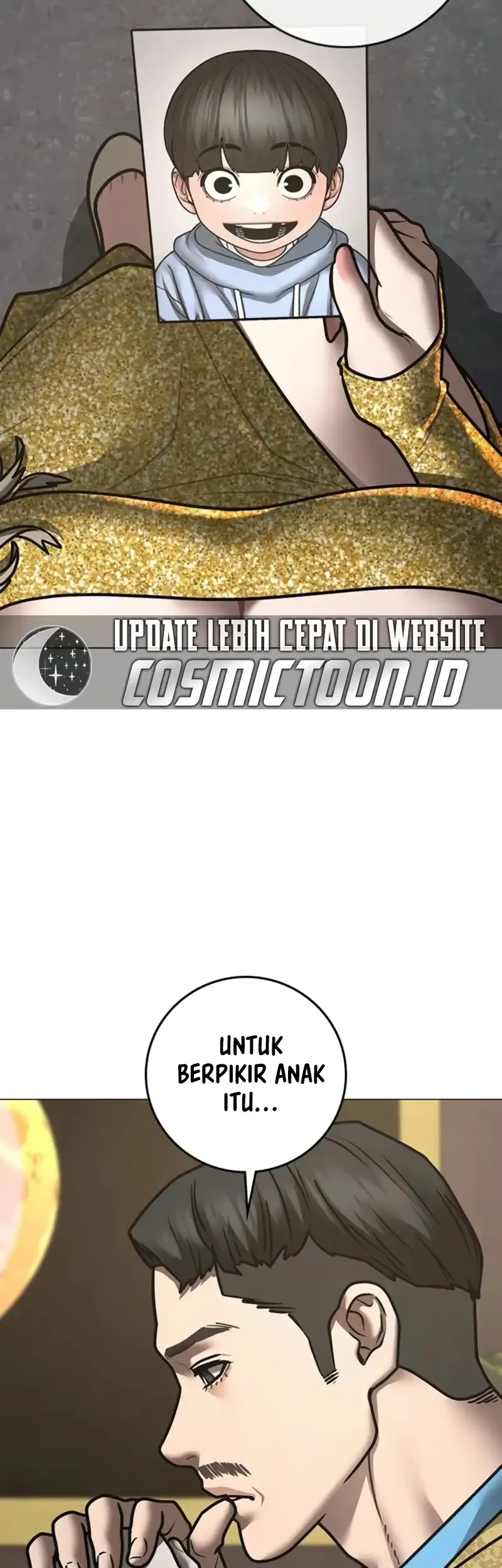 Reality Quest Chapter 207 - halaman 64