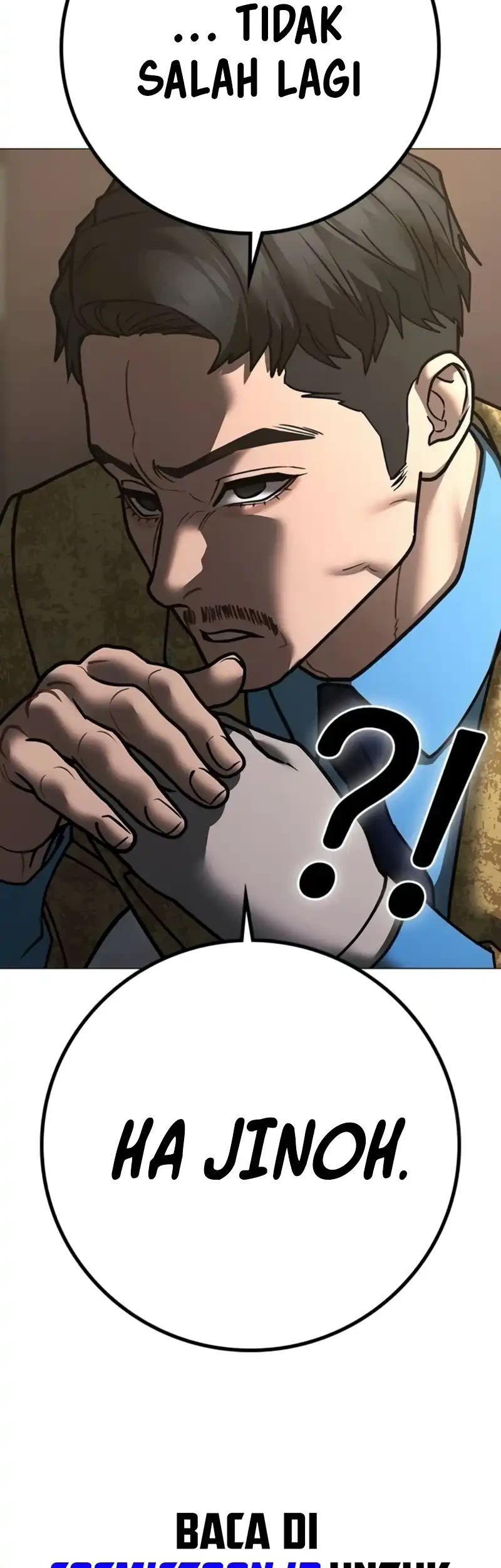 Reality Quest Chapter 207 - halaman 71