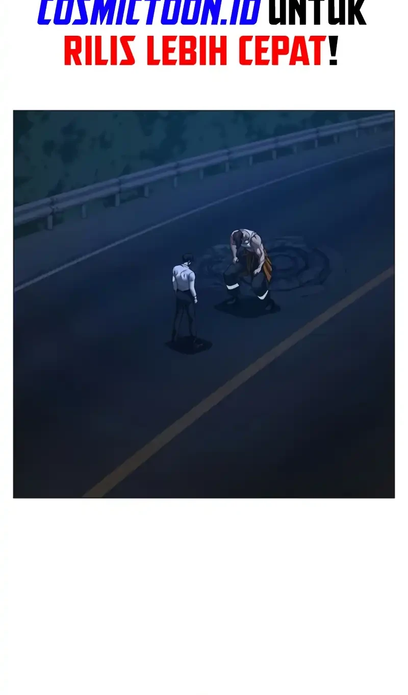 Reality Quest Chapter 207 - halaman 72