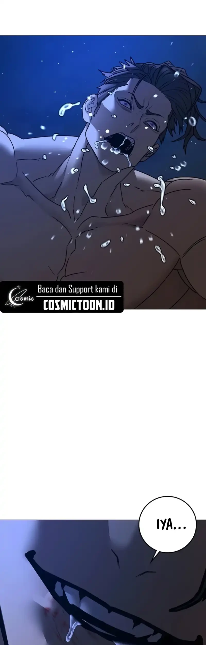 Reality Quest Chapter 207 - halaman 79