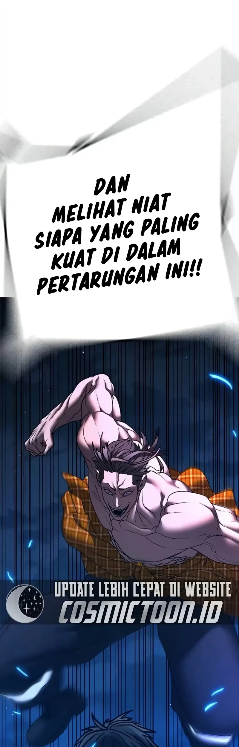 Reality Quest Chapter 207 - halaman 81