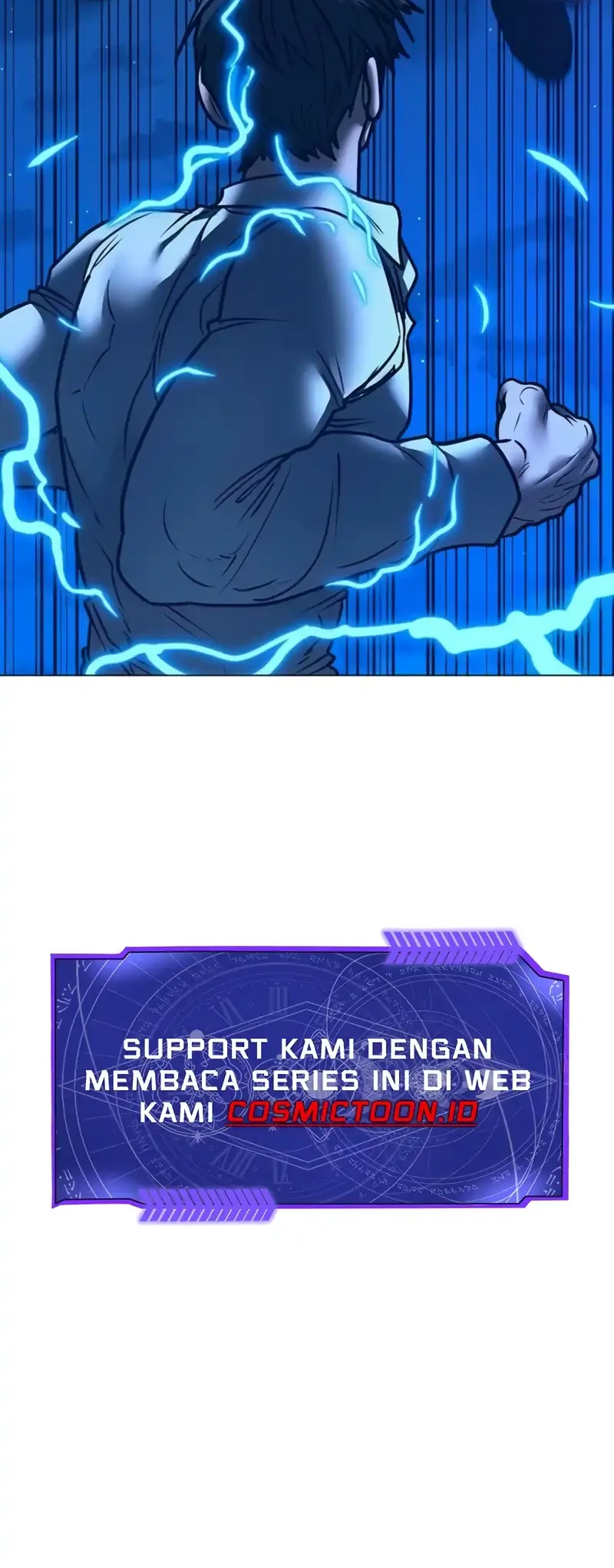 Reality Quest Chapter 207 - halaman 82